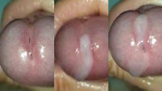 CLOSE-UP STREAM CUM