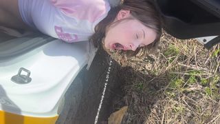 BEST PISSING 2024 ANGELICA HEAVEN