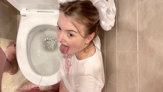 BEST PISSING 2024 ANGELICA HEAVEN