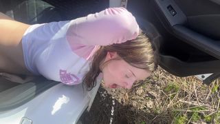 BEST PISSING 2024 ANGELICA HEAVEN