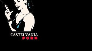 DIARIO DE UMA GRAVIDA MAMANDO O COLEGA DO TRABALHO E VAZOU NA NET