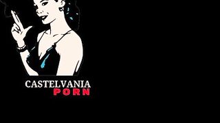 DIARIO DE UMA GRAVIDA MAMANDO O COLEGA DO TRABALHO E VAZOU NA NET