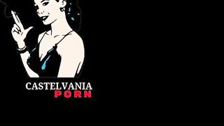 DIARIO DE UMA GRAVIDA MAMANDO O COLEGA DO TRABALHO E VAZOU NA NET