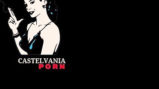 TERRORISTA GRAVIDA MAMANDO O INTALADOR DE INTERNET