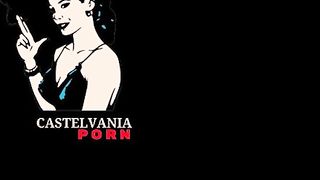 TERRORISTA GRAVIDA MAMANDO O INTALADOR DE INTERNET