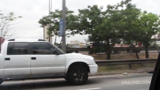 Adoramos foder uma estudante ninfetinha