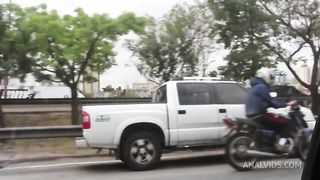 Adoramos foder uma estudante ninfetinha