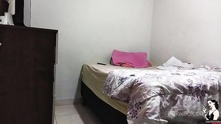 FIQUEI ENTEDEADA E CARENTE DE UM HOMEM QUE ME MASTURBEI ATE GOZAR MUITO LAYS LOPES