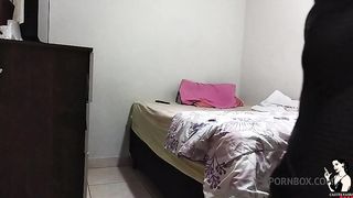 FIQUEI ENTEDEADA E CARENTE DE UM HOMEM QUE ME MASTURBEI ATE GOZAR MUITO LAYS LOPES