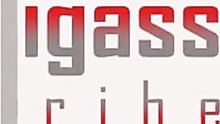 ass to mouth extreme, 0% pussy only anal , cum swallow!!!