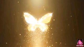 Two BBC tag team vs big ebony slut.