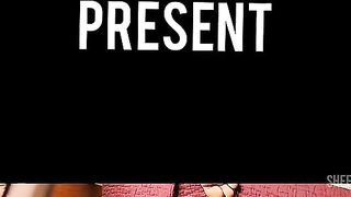 Two BBC tag team vs big ebony slut.