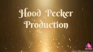 Sexy big slut fucked in the bathroom.