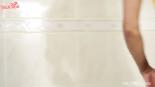 DEBORA ANDRADE E MAX MARANHAO CHEGANDO DO JOGO DO BRASIL COMEMORANDO COM UMA FODA HARD ANAL