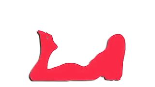 DEBORA ANDRADE E MAX MARANHAO CHEGANDO DO JOGO DO BRASIL COMEMORANDO COM UMA FODA HARD ANAL