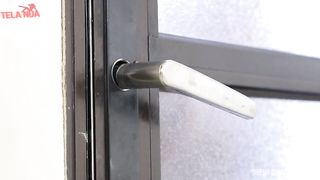 DEBORA ANDRADE E MAX MARANHAO CHEGANDO DO JOGO DO BRASIL COMEMORANDO COM UMA FODA HARD ANAL