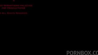 Oups Anal !!! Fresh 48 Years - From Pussy To Asshole - Sodomized On The Living Room Table