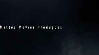 Massagista fica de pau duro com a gostosa safada que caiu de boca na rola