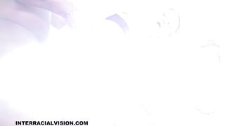 LILY AND LUCI ENJOY FISTING