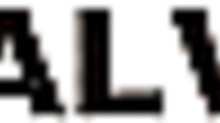 LILY AND LUCI ENJOY FISTING