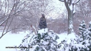 VICTORIA DANIELS DP PISSING