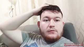 porn casting big squirting on the boy's face is the third time he's fucked and his first fulfilling his fantasy fucking his favorite porn actress. Lepi