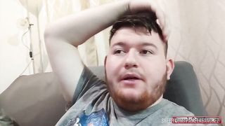 porn casting big squirting on the boy's face is the third time he's fucked and his first fulfilling his fantasy fucking his favorite porn actress. Lepi