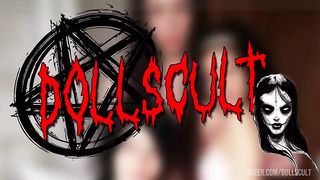 Eat my Pussy until I Squirt in your Mouth