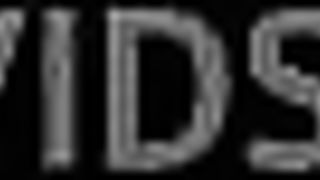 SUPER HOT SAVANNAH BOND GETS HER ASS FUCKED AND MOUTH PISSED IN BY MAXIMO