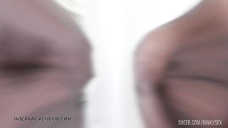 SIXTINE ROCHEBONNE GB