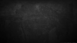 4th of July Anal Explosion