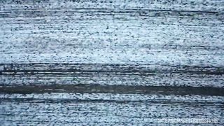 Alex Chance and Natalia Starr are part of the Lesbian TV Network