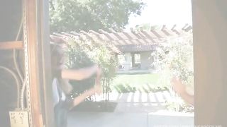 Alex Chance and Natalia Starr are part of the Lesbian TV Network