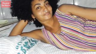 Morenodonorte - update #4 - 20220122_150653 - Dec 06, 2022