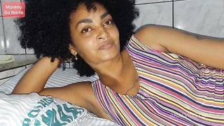 Morenodonorte - update #4 - 20220122_150653 - Dec 06, 2022