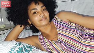 Morenodonorte - update #4 - 20220122_150653 - Dec 06, 2022