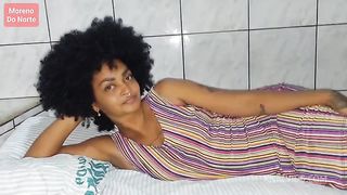 Morenodonorte - update #4 - 20220122_150653 - Dec 06, 2022