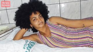 Morenodonorte - update #4 - 20220122_150653 - Dec 06, 2022