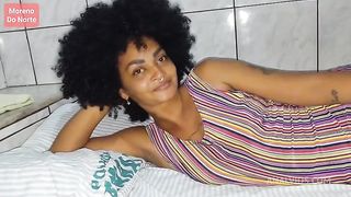 Morenodonorte - update #4 - 20220122_150653 - Dec 06, 2022