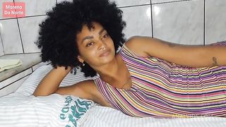 Morenodonorte - update #4 - 20220122_150653 - Dec 06, 2022