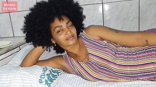 Morenodonorte - update #4 - 20220122_150653 - Dec 06, 2022