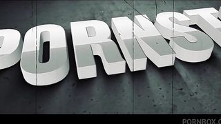 morena bunduda se exibindo no carro | Stella | Loupan producoes