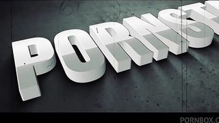 morena bunduda se exibindo no carro | Stella | Loupan producoes