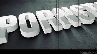 morena bunduda se exibindo no carro | Stella | Loupan producoes