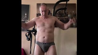 IGOGO - UPDATE #846 - МОЙ ФИЛЬМ - JAN 02, 2025