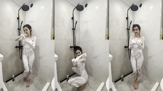 FUCKING YOUR GRANDPA