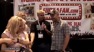 BRAXTON S BOUNTIFUL SORORITY SPANKING SPECTACLE WITH CHARLIE LYNN!