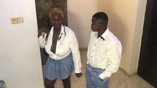 GIFT GOT DICKMATIZED