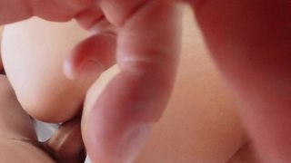 MY WIFE BROUGHT BLONDE FRIEND FOR HOT THREESOME JORDAN MAXX TRU KAIT