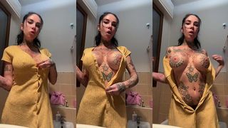 MEGANINKY - UPDATE #15 - TRIM_B4A58471-9CA4-4CF2-BF0A-1750820F6B0F - JAN 03, 2025